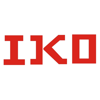 IKO軸承 - IKO軸承 -