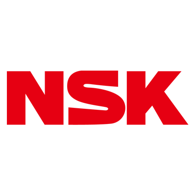 NSK軸承 - NSK軸承 -